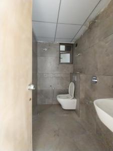 Image of 2700 Sq.ft 4 BHK Apartment / Flat for sale in Shlokam Sharnam, Sargasan, Gandhinagar for Rs. 18200000
