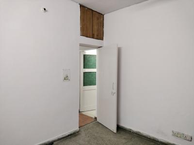 Bedroom Image of 1200 Sq.ft 2 BHK Apartment / Flat for sale in Sector 6 Dwarka New Delhi for Rs. 15900000