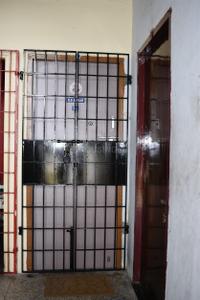 Balcony Image of 578 Sq.ft 1 BHK Apartment / Flat for sale in Kilpakkam Chennai for Rs. 4200000