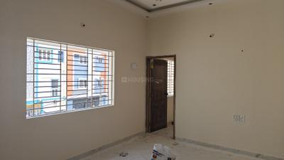 Living Room Image of 1140 Sq.ft 4 BHK Independent House for sale in Horamavu Bengaluru for Rs. 21500000