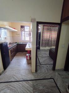 Kitchen Image of 2700 Sq.ft 3 BHK Independent House for sale in Sector 23 Gurgaon for Rs. 38000000