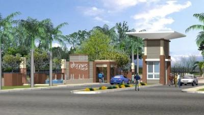 Image of 999 Sq.ft Residential Plot / Land for sale in Shree Shyam Aangan, Shivdaspura, Jaipur for Rs. 3250000