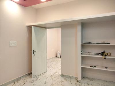 Bedroom Image of 2000 Sq.ft 4 BHK Independent House for sale in Ayappakkam Chennai for Rs. 14000000
