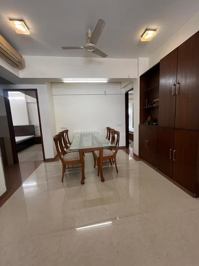 MM BUILDING 4 Main Image 1