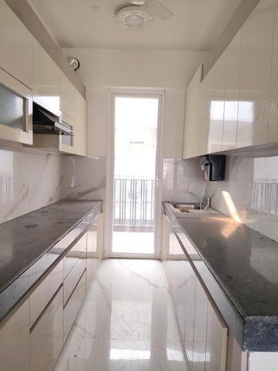 Smart World Gems Main Image 1