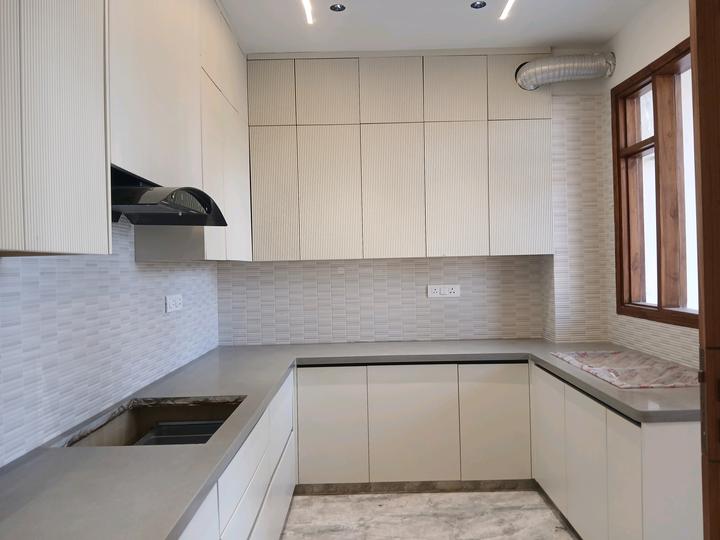 Sunder vihar Main Image 1