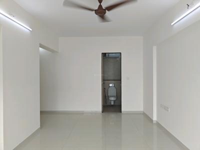 Bedroom Image of 1480 Sq.ft 3 BHK Apartment / Flat for sale in Godrej Central, Chembur Mumbai for Rs. 35000000