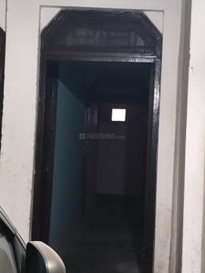 Image of 1500 Sq.ft 2 BHK Duplex for rent in Sarfarazganj, Lucknow for Rs. 10000