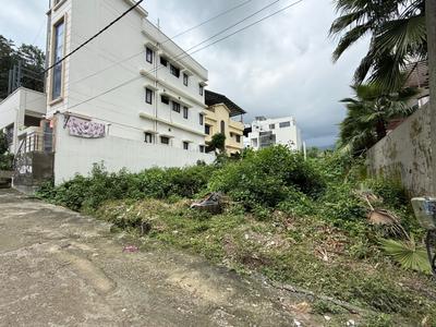 Image of 560 Sq.ft Residential Plot / Land for sale in Canal Road, Dehradun for Rs. 42000000