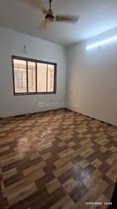 Bedroom Image of 1550 Sq.ft 3 BHK Independent House for rent in Chanvai Valsad for Rs. 15000