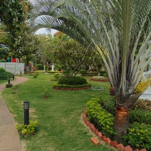 Image of 4000 Sq.ft Residential Plot / Land for sale in Sammys Beverly Hills, Hosahalli, Bengaluru for Rs. 52000000