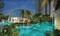 Grace Resilviaa Sector 78 Southern Peripheral Road gurugram Main Image 1