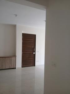 Bedroom Image of 1450 Sq.ft 3.5 BHK Apartment / Flat for sale in M3M Soulitude , Sector 89 Gurgaon for Rs. 16000000