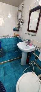 Image of 900 Sq.ft 2 BHK Apartment / Flat for sale in Ambika Towers, Andheri East, Mumbai for Rs. 19500000