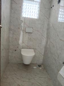 Bedroom Two Image of 1185 Sq.ft 2 BHK Apartment / Flat for sale in RS Exotica, Kharghar Navi Mumbai for Rs. 11500000