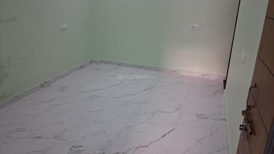Bedroom Image of 1400 Sq.ft 3 BHK Independent House for sale in Kandwa Varanasi for Rs. 7500000