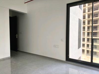 Bedroom Image of 1650 Sq.ft 3 BHK Apartment / Flat for sale in ANP Universe, Balewadi Pune for Rs. 23500000
