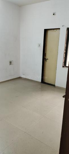 Sterling heights Main Image 1