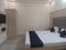 Image of The Hostel Yard in Sector 58, Noida