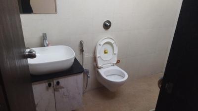 Image of 1450 Sq.ft 3 BHK Apartment / Flat for sale in Dynamic Grandeur, Undri, Pune for Rs. 11400000