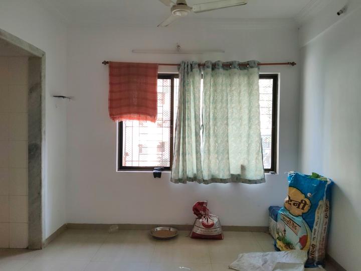 Kokanipada, Thane West Main Image 1