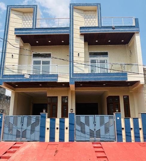 Govindpura Kardhani Scheme Main Image 1