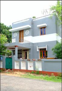 Image of 2600 Sq.ft 3 BHK Independent House for sale in Neyveli T.S, Cuddalore for Rs. 9500000