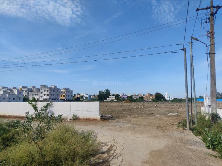 Mudichur Main Image 1