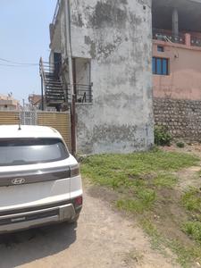 Image of 2325 Sq.ft Residential Plot / Land for sale in Haridwar Dehradun Road, Dehradun for Rs. 7600000