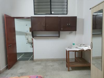Bedroom Image of 1850 Sq.ft 3 BHK Duplex for sale in Aundh Pune for Rs. 19500000