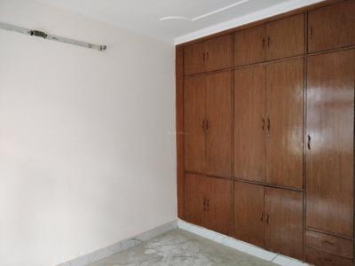 Bedroom Image of 1600 Sq.ft 3 BHK Apartment / Flat for sale in DDA Sanskriti Apartments, Sector 19 Dwarka New Delhi for Rs. 26000000