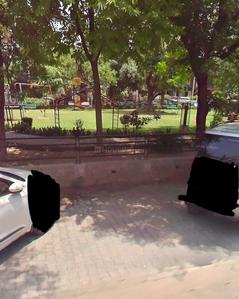 Image of 2250 Sq.ft 3 BHK Independent House for sale in Sector 33, Chandigarh for Rs. 105000000