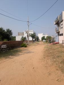 Image of 1800 Sq.ft Residential Plot / Land for sale in Narayan Vihar, Jaipur for Rs. 10400000