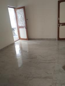 Hall Image of 1200 Sq.ft 1 BHK Builder Floor for rent in Ghatlodiya Ahmedabad for Rs. 16500