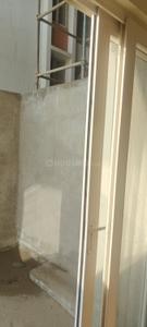 Balcony Image of 1422 Sq.ft 2 BHK Apartment / Flat for sale in Om Shiv Kailasa Phase II, Mihan Nagpur for Rs. 6403500