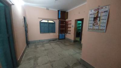 Bedroom Image of 1600 Sq.ft 4 BHK Independent House for sale in Behala Kolkata for Rs. 8500000