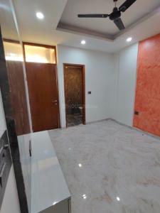 Image of 1400 Sq.ft 3 BHK Apartment / Flat for sale in Skyline Dev Infra, Sector 49, Noida for Rs. 6000000