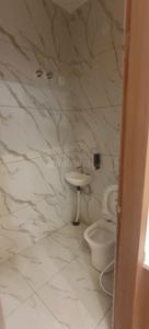 Bathroom Image of 4000 Sq.ft 4 BHK Villa for sale in Ward No 18 Jaipur for Rs. 21000000