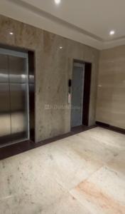 Bedroom Image of 1700 Sq.ft 3 BHK Apartment / Flat for sale in Boring Road Patna for Rs. 20150000