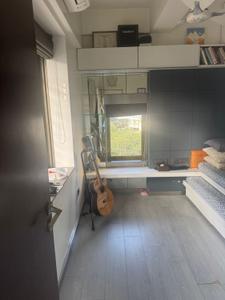 Balcony Image of 1100 Sq.ft 2.5 BHK Apartment / Flat for sale in Malabar Hill Mumbai for Rs. 85000000