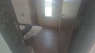 Image of 1500 Sq.ft 3 BHK Apartment / Flat for sale in Mont Vert Belair, Bhugaon, Pune for Rs. 11500000