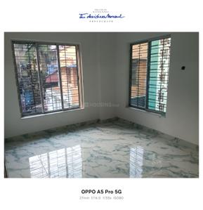 Bedroom Image of 812 Sq.ft 2 BHK Apartment / Flat for sale in Netaji Nagar Kolkata for Rs. 4300000