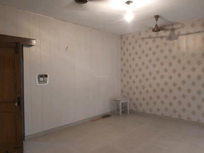 Living Room Image of 1600 Sq.ft 3 BHK Apartment / Flat for sale in Panchwati Apartment, Vikaspuri New Delhi for Rs. 27000000