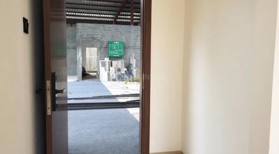 Image of 1250 Sq.ft 2 BHK Apartment / Flat for sale in Regency Astra, Baner, Pune for Rs. 12500000