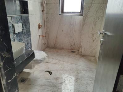 Image of 12500 Sq.ft 7 BHK Villa for rent in Amanora Sweet Water Villa Plots, Hadapsar, Pune for Rs. 280000