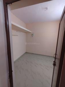 Image of PG for boys in Ambattur, Chennai