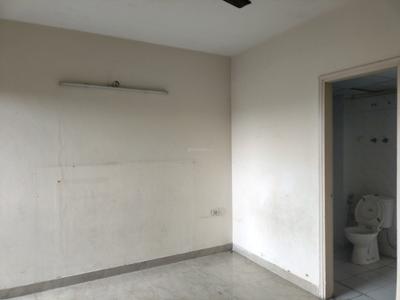 Bedroom Image of 1070 Sq.ft 2 BHK Apartment / Flat for sale in Eros Sampoornam I, Noida Extension Greater Noida for Rs. 8600000