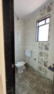 Bathroom Image of 2500 Sq.ft 3 BHK Independent House for sale in Karjat Thane for Rs. 11500000