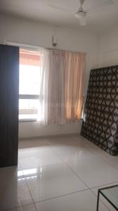 Hall Image of 2800 Sq.ft 4 BHK Apartment / Flat for sale in Kolte Patil 24K Opula, Pimple Nilakh Pune for Rs. 51000000