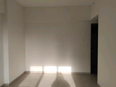 Bedroom Image of 750 Sq.ft 2 BHK Apartment / Flat for sale in Abrol Signature, Malad West Mumbai for Rs. 13400000
